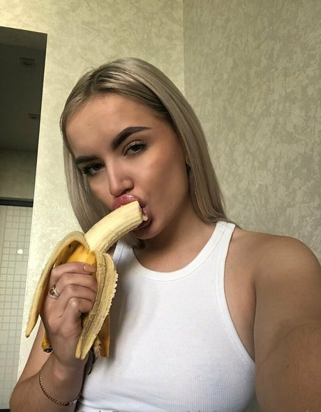 bikini-prinzessin onlyfans freie porno fotos