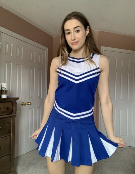 shemale-onlyfans nach der op top nette bilder