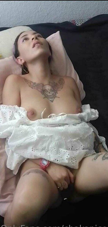 kurvige ebenholz-onlyfans erotische heiße fotos