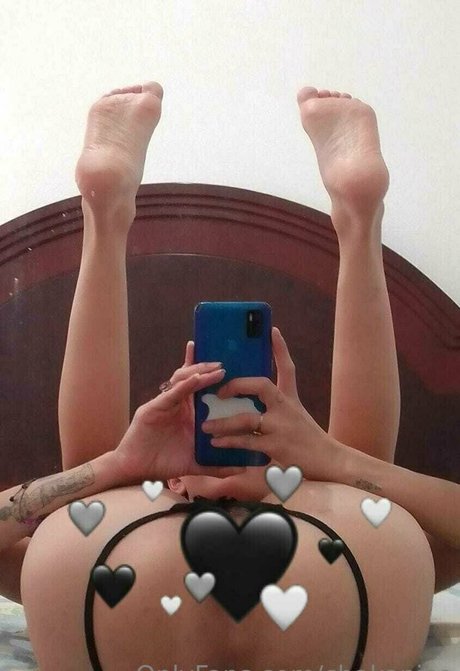 chakanice erwachsene sexy bilder