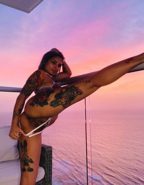 kurvige ebenholz-onlyfans perfekte sexy fotos