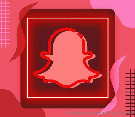 emile girlfriend hd bilder