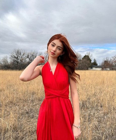 Sicily Rose beste nackte galerien