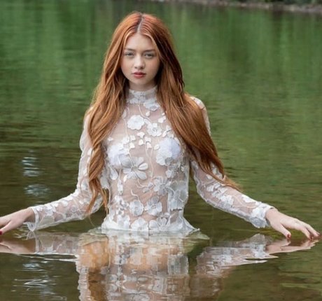 solo-muschi nur fans nackt perfekte foto