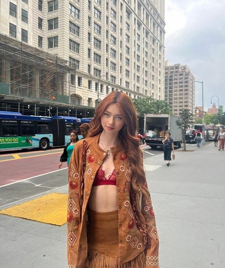 Sicily Rose heiße nette archiv