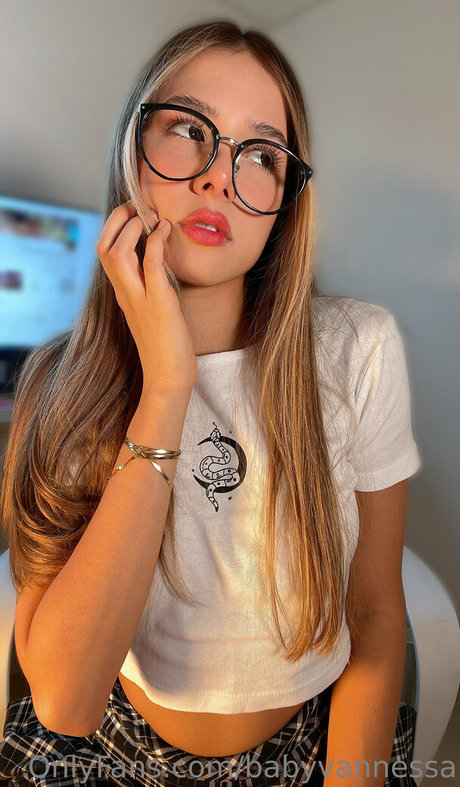 blonde frau nur fans kostenlose erwachsene bilder