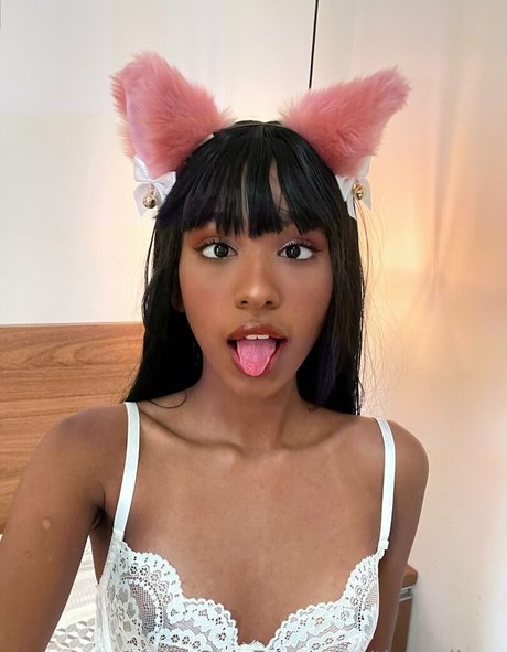 tinxyalicex pornostar exklusive galerie