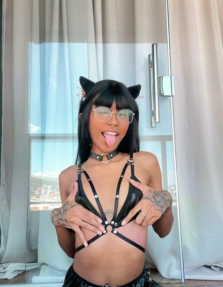 tinxyalicex erwachsene xxx galerien