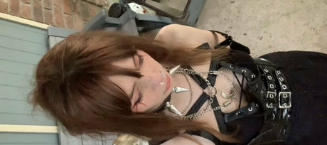 modelle nur fans sexy heiße bild