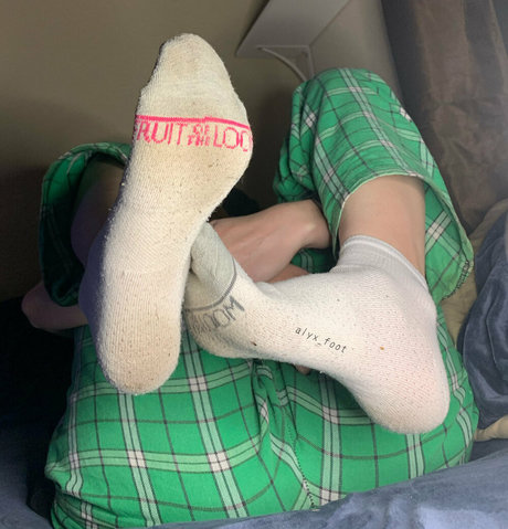 ebenholz-teen-onlyfans perfekte akt foto