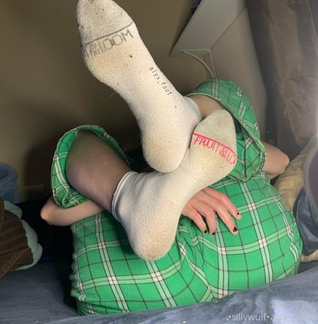 große titten cosplay nur fans porno kunst galerie