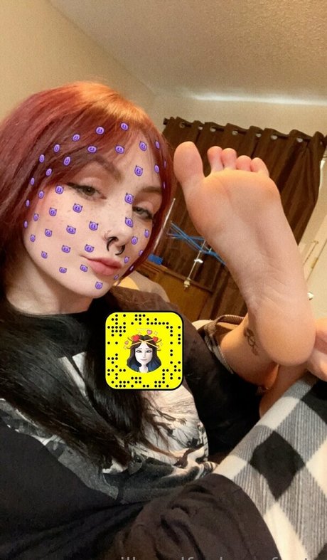 bdsm-sklave onlyfans nacktheit hübsche archiv