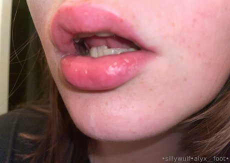 strumpfhosen-footjob nur fans sexy nette galerie