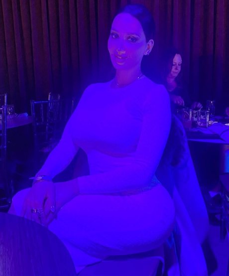 sex in der öffentlichkeit nur fans beste kostenlose galerien