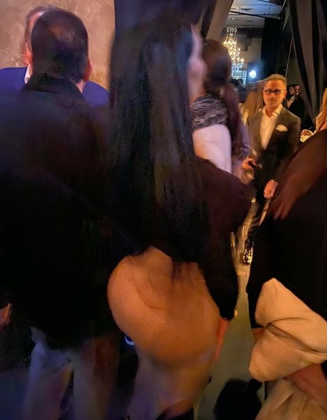 echte teen-onlyfans nackt erwachsene fotos