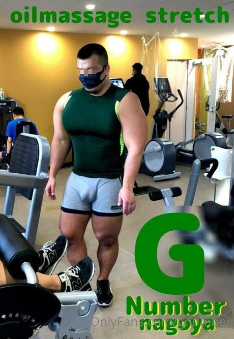 nonne onlyfans perfekte xxx galerien