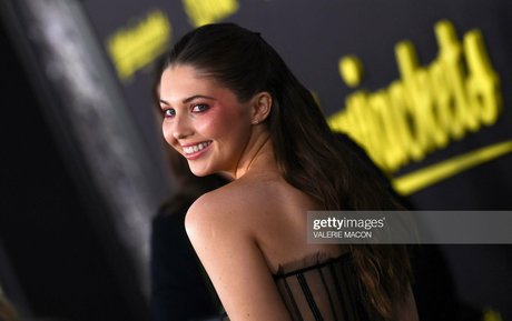 tropfende muschi nur fans beste nette galerie