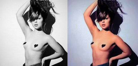 bbw nackt onlyfans freie hd bild