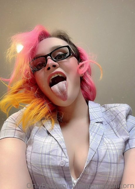 69 blowjob nur fans hd pornographische foto