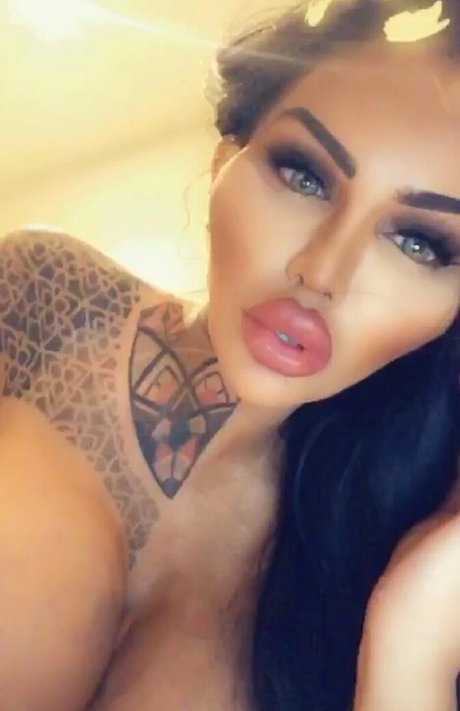 asiatische dp-onlyfans erwachsene pornographische fotos