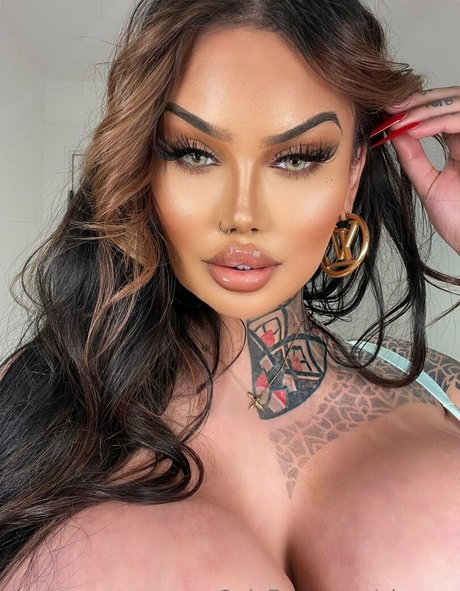 reife nurfans exklusive nackten foto