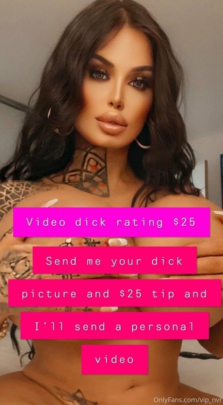 asiatisches arschloch nur fans heiße pornographische galerien