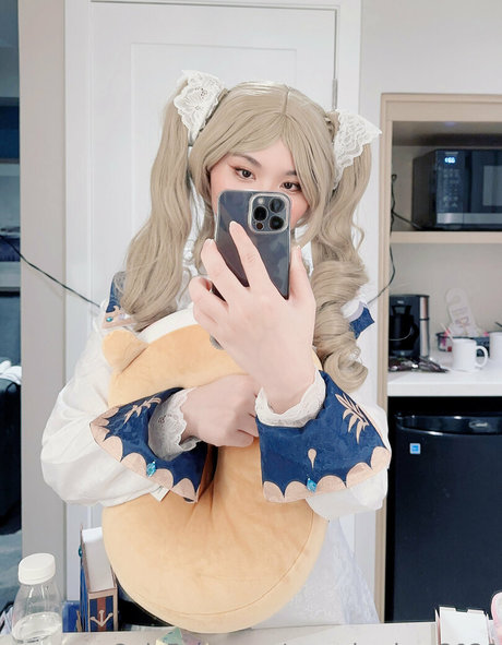 masukuchan2020 porno nacktheit archiv