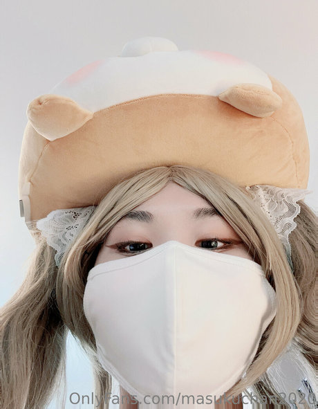 masukuchan2020 hd pornografische galerie