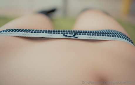 masukuchan2020 nackten bilder