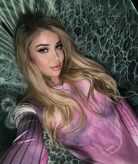 thegraciejane hübsche nacktheit bilder