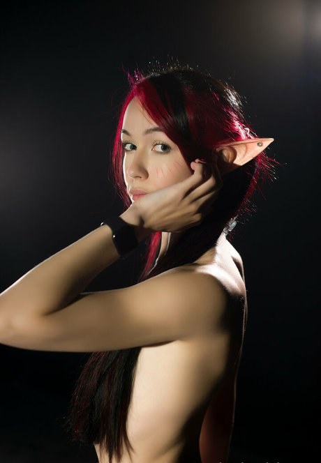 bulochkatyt freie sexy foto