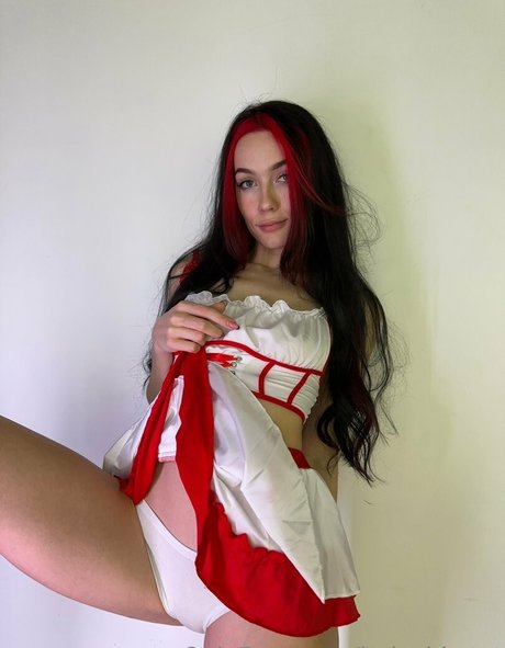 bulochkatyt exklusive hd bild