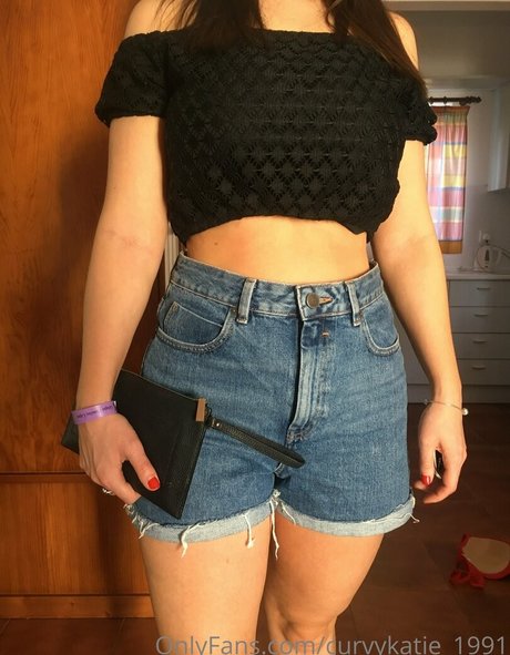 hasenkrankenschwester onlyfans top beste archiv