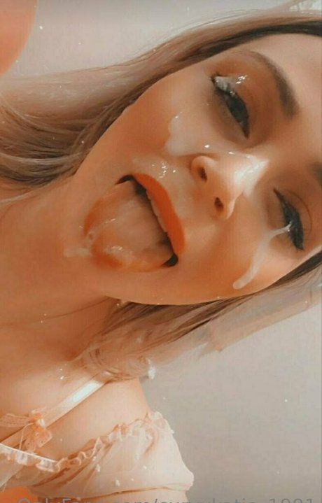 curvykatie 1991 porno heiße galerien