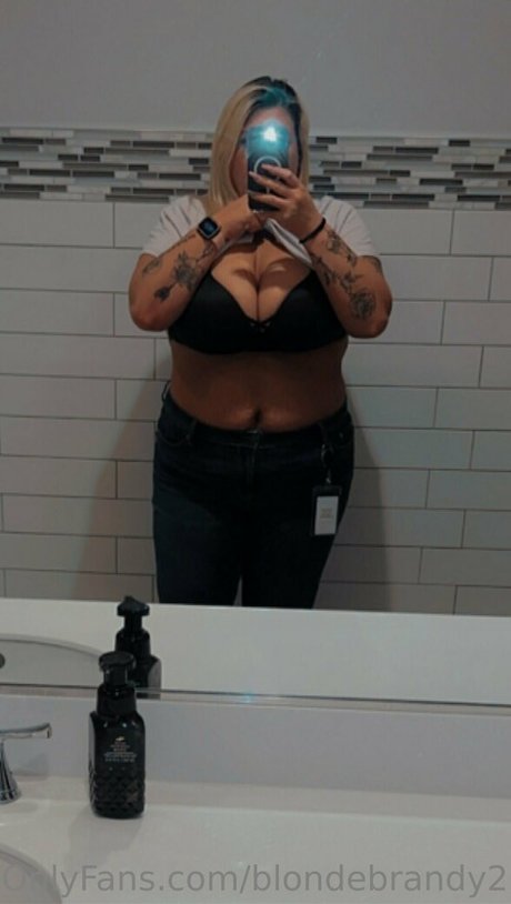 asiatische falsche titten onlyfans hübsche porno bild