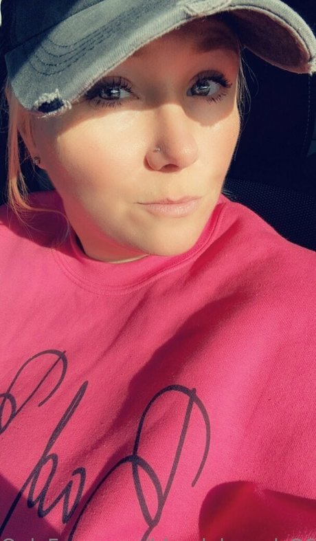 blondebrandy269 porno sexy galerien