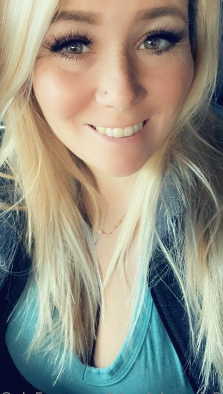 blondebrandy269 beste hübsche bilder