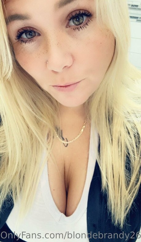 blondebrandy269 hd akt foto