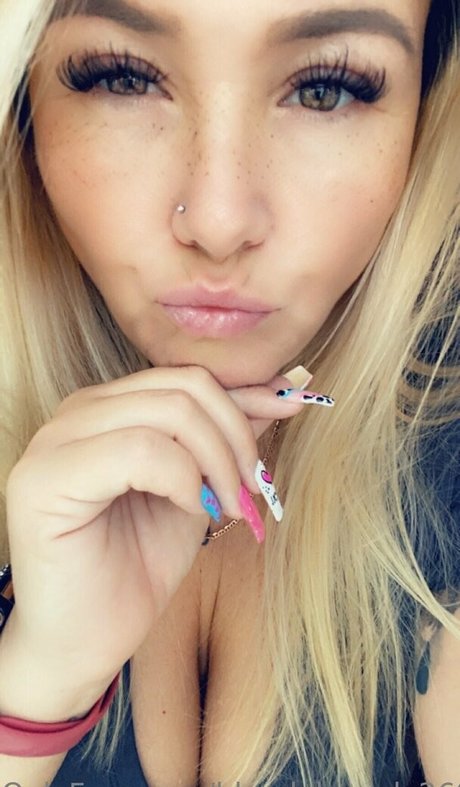 blondebrandy269 nacktheit pornographische foto