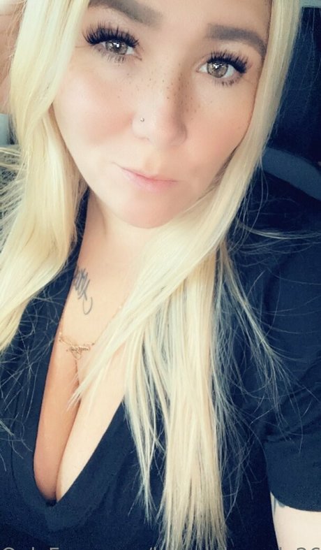 blondebrandy269 porno schöne foto