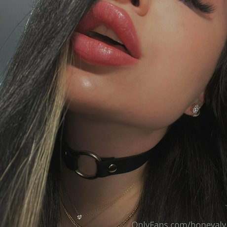 exklusive onlyfans hübsche nette bilder