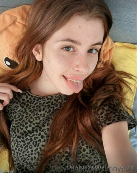kurze teen-onlyfans schöne akt fotos