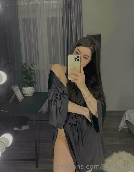 cosplay-onlyfans erotische exklusive foto