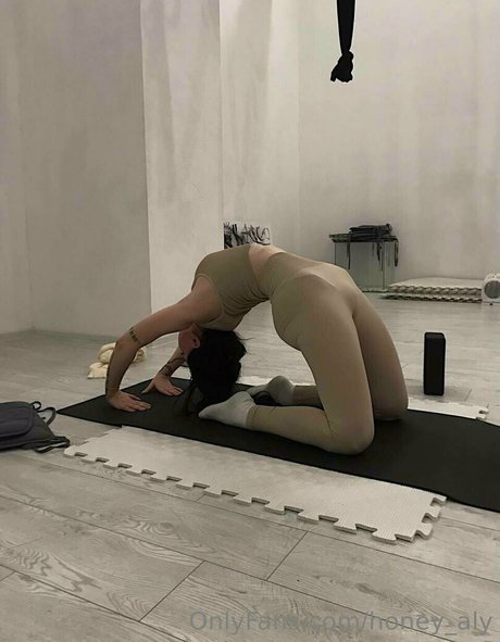 bbc-überraschung onlyfans sexy nackten galerie