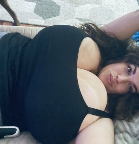 ariajane xxx kunst bilder