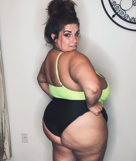 ariajane schauspielerin kostenlose bilder