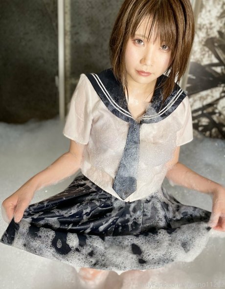 mollige dicke onlyfans hd nette archiv