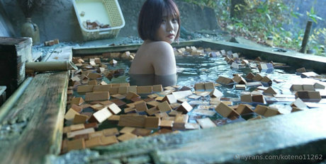 koteno11262 erwachsene perfekte bilder