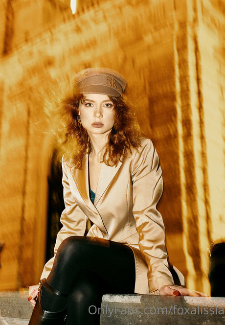 sexy große brüste nur fans pornographische galerie