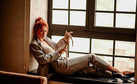 bbc-überraschung onlyfans nackt exklusive bild